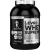 LevroWhey Supreme