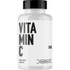 Vitamin C 1000