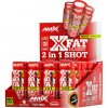 XFat® 2 in 1 Shot