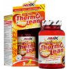 ThermoLean®