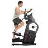 HIIT Trainer PROFORM L6