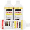 Carnitin SlimFit Fair Power