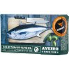 Tuňák Aveiro -120 g - v olivovém oleji
