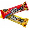 ProPud Protein Bar - 55 g, cookies (oreo)