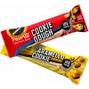 ProPud Protein Bar - 55 g, cookie dough