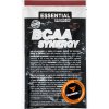 Essential BCAA Synergy - 550 g, pomeranč