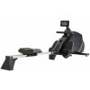 TUNTURI R20 Rower Compentence