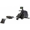 TUNTURI R20 Rower Compentence