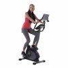 Rotoped TUNTURI Cardio Fit E35