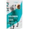 Geloren Gel