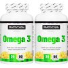 Omega 3 Fair Power - akce 2+1