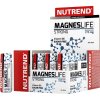 Magneslife Strong - 20x 60 ml