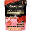 Smart Whey (750 g) - akce 1+1