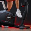 Ergometr HAMMER Cardio Motion BT