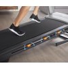 Běžecký pás NORDICTRACK T14.0 (new)