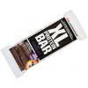 XL Protein Bar - 82 g, karamel