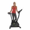 Rotoped TUNTURI Cardio Fit E35