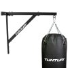 Tunturi Boxing Bag Wallhook