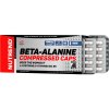 Beta-Alanine Compressed Caps