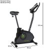 Ergometr TUNTURI Cardio Fit E30