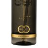 Láhev TUNTURI Deuxe 700 ml