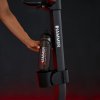 Ergometr HAMMER Cardio Motion BT