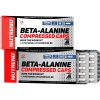 Beta-Alanine Compressed Caps