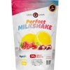 Perfect Milkshake - 2000 g, jogurtová třešeň
