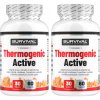 Thermogenic Fair Power