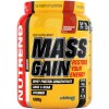 Mass Gain - 1000 g, pistácie