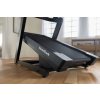 Běžecký pás NORDICTRACK Incline Trainer X16