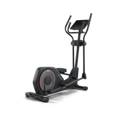 Eliptický trenažér PROFORM Sport