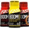 FAST Boom! - 12x 60 ml, lesní plody