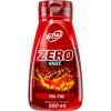 Zero Sauce - 500 ml, hot ketchup