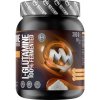 L-Glutamine Pure 100 % Fermented