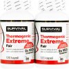 Thermogenic Extreme Fair Power