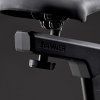 Ergometr HAMMER Cardio XT6 SmartTurn