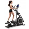 Eliptický trenažér NORDICTRACK C7.5 (new)