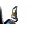 Běžecký pás NORDICTRACK Incline Trainer X7i