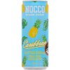 Nocco BCAA - 330 ml, citron