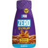 Zero Syrup - 500 ml, čokoláda