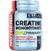 Creatine Monohydrate Creapure