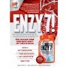 Enzy 7! Digestive Enzymes