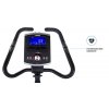 Ergometr HAMMER Cardio Motion BT