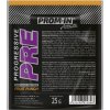 Progressive Pre - 25 g, citron-máta