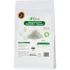 Kolagenní peptid Fortigel + vitamín C - 250 g, natural