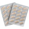 Gold Cut Metabolizer