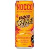 Nocco BCAA - 330 ml, jablko (bez kofeinu)