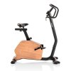 Ergometr HAMMER CardioPace 5.0 NorsK