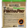 Pentha Pro - 40 g, irská čoko